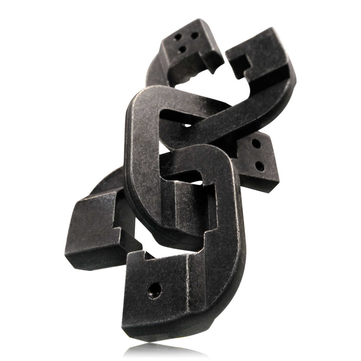 Chain Pocket Puzzle by Hanayama - Art of Play