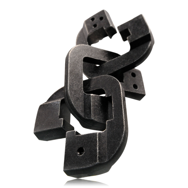 Chain Pocket Puzzle by Hanayama - Art of Play