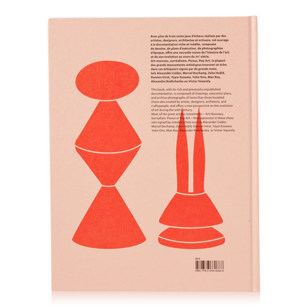 Fluxus.rob – Apps on Google Play