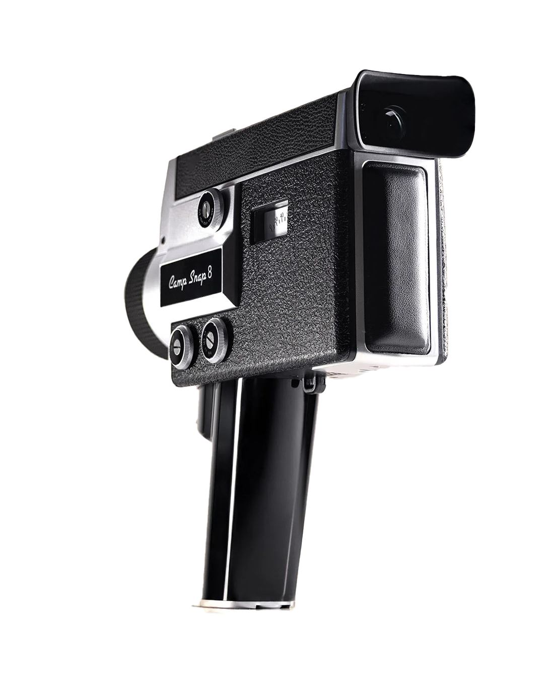 CS-8 Digital Camcorder