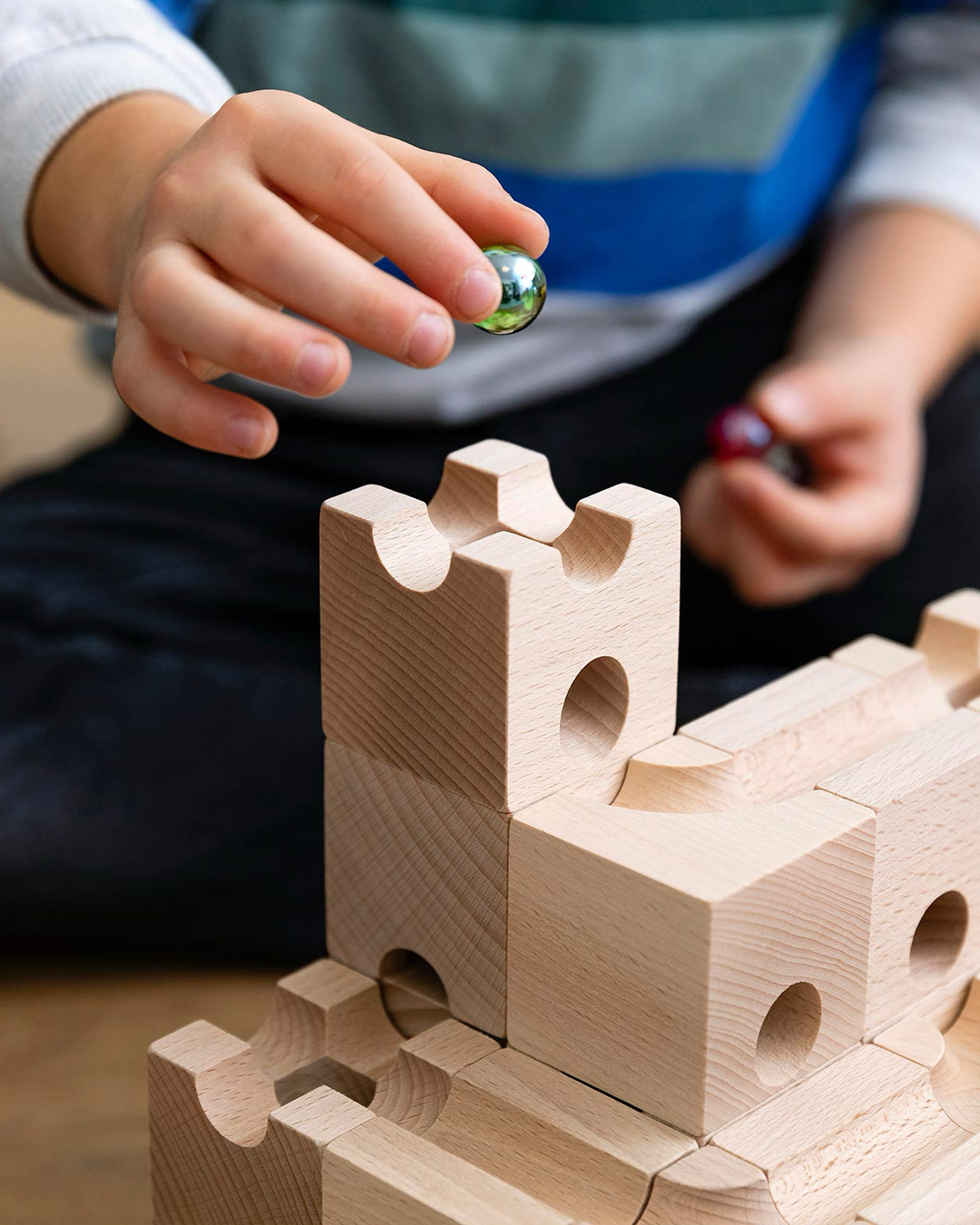 cuboro bugolino start cuboro bugolino start