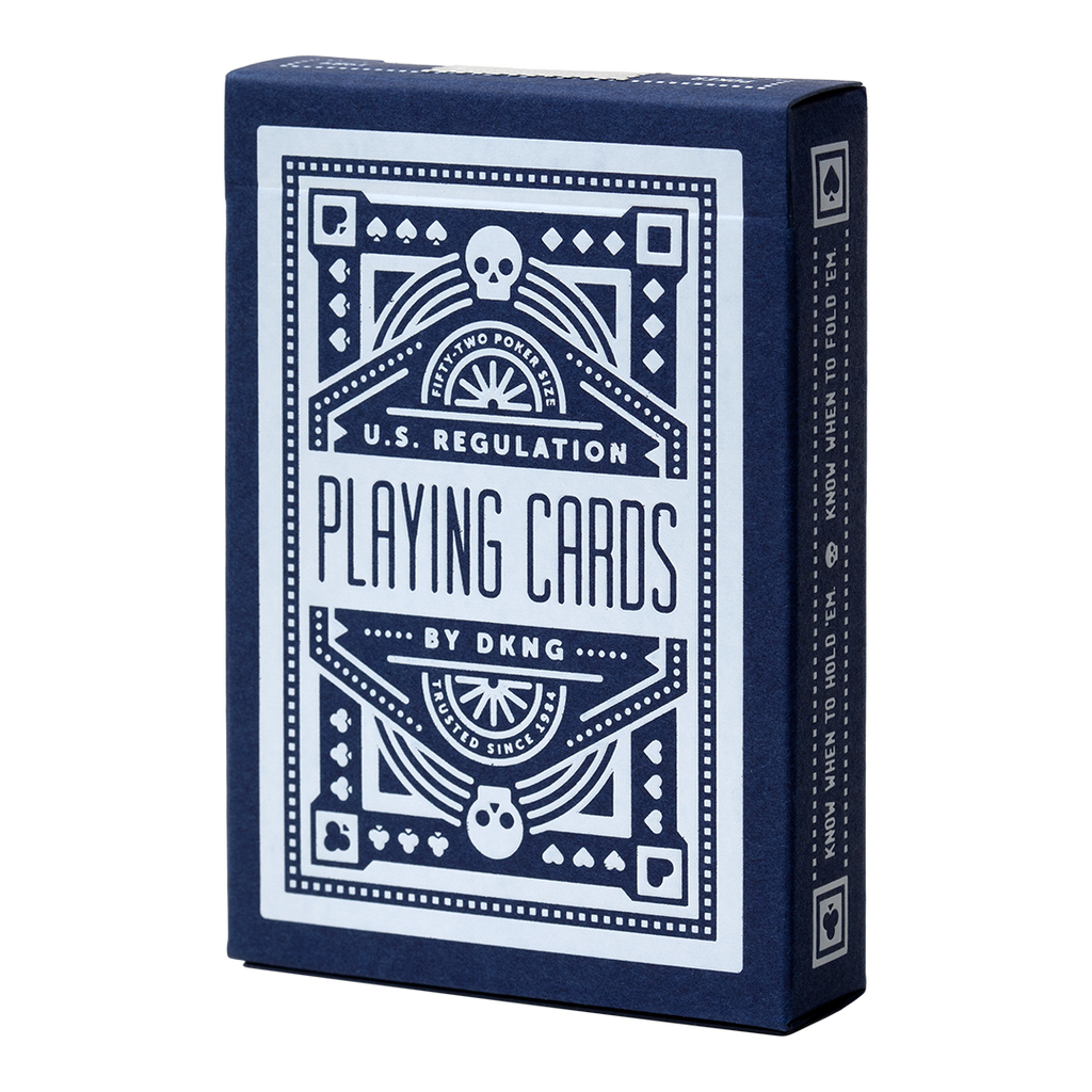 THE PRINCE OF bowling card vol.7 comp 9枚 THE PRINCE OF bowling card vol.7 comp 9枚 Pba Bowling Cards