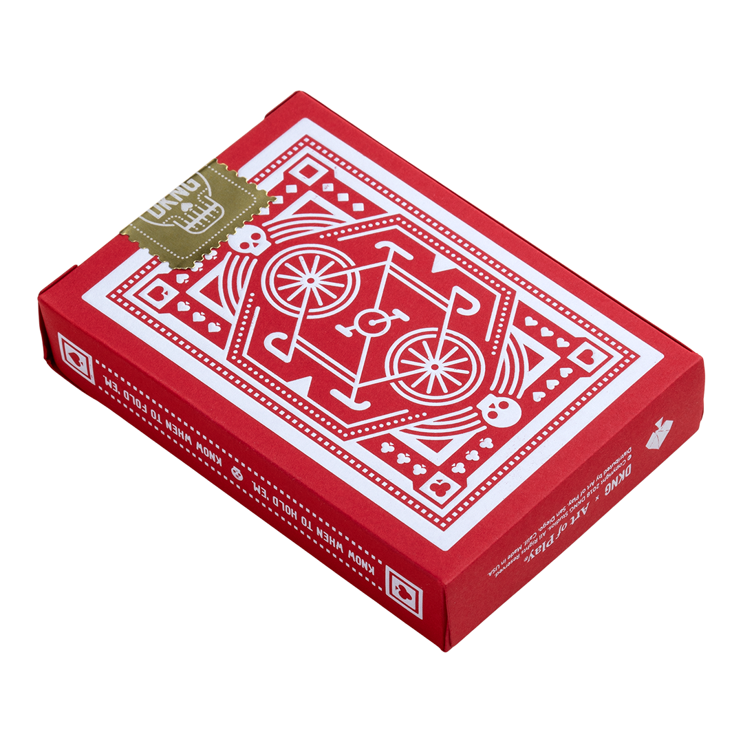 THE PRINCE OF bowling card vol.7 comp 9枚 THE PRINCE OF bowling THE PRINCE OF bowling card vol.7 comp 9枚 THE PRINCE OF bowling