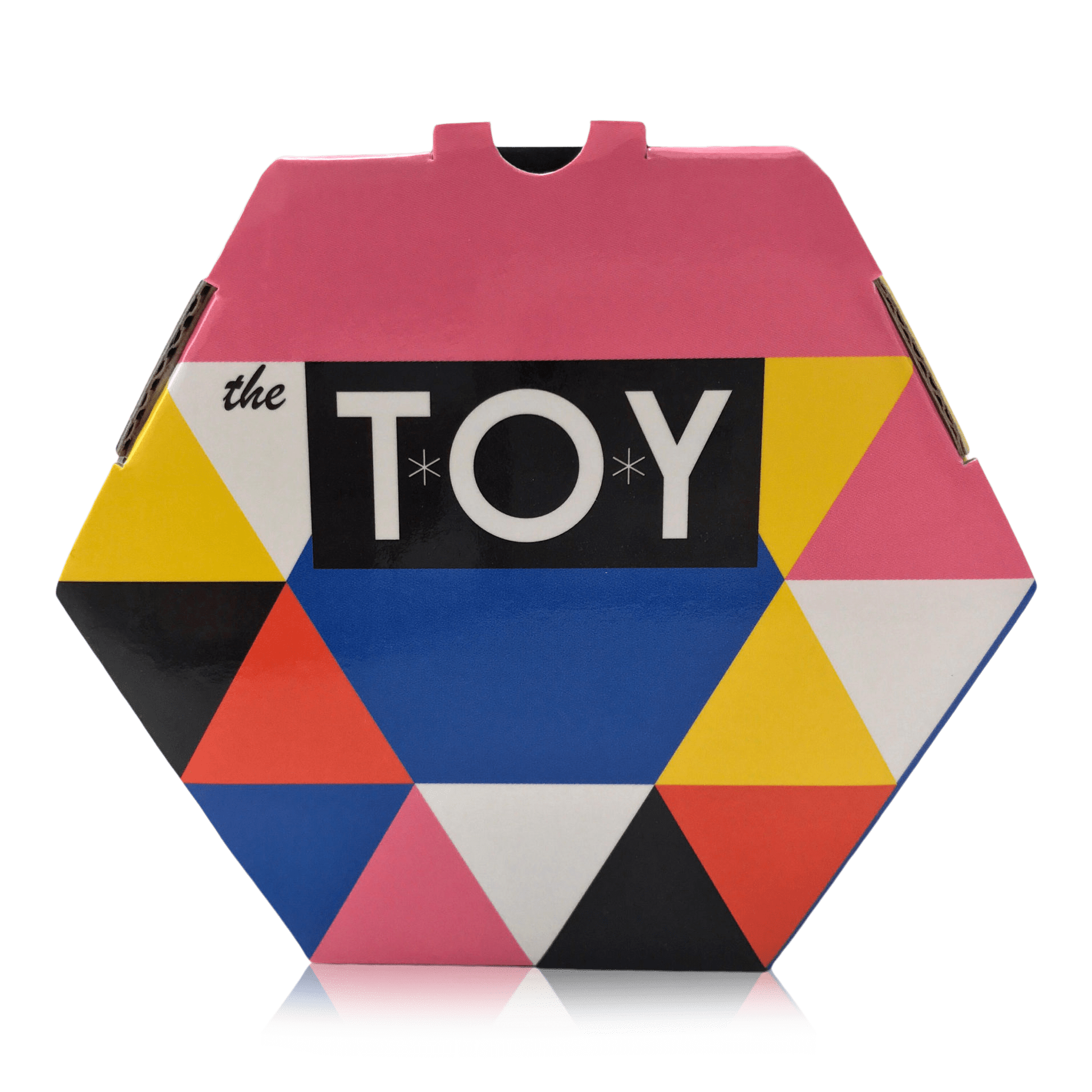 https://www.artofplay.com/cdn/shop/files/eames-toy-packaging-side-min.png?v=1686596321&width=1914