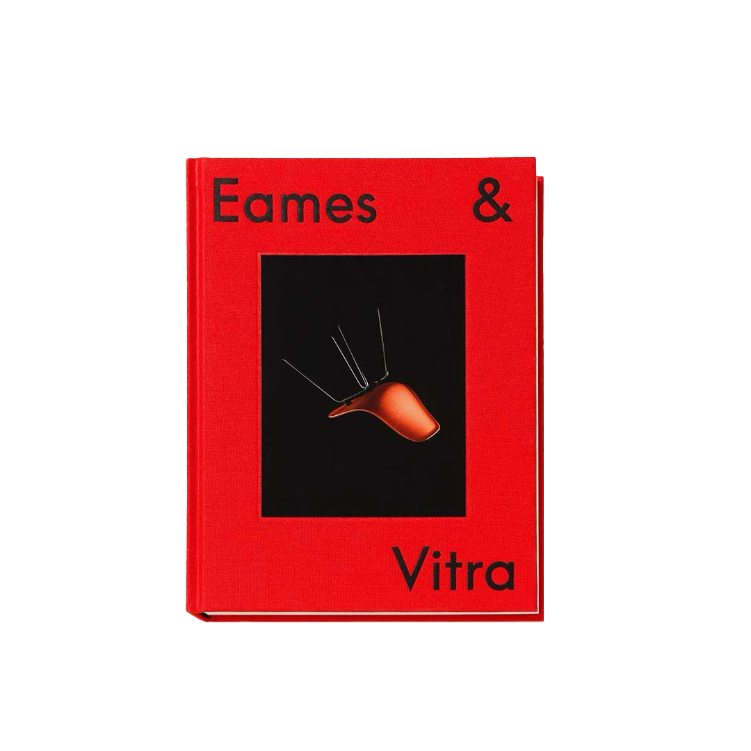 Eames & Vitra