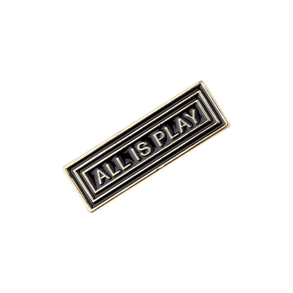 【非売品】Art of play King pin Art of Play 