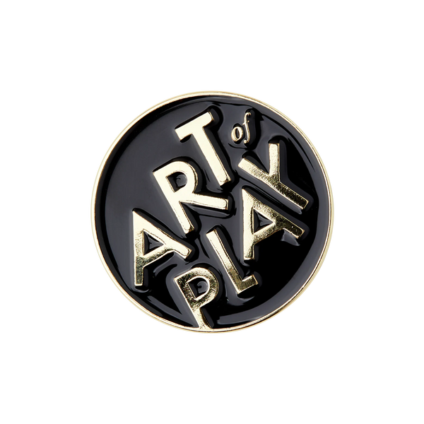 Art of Play 