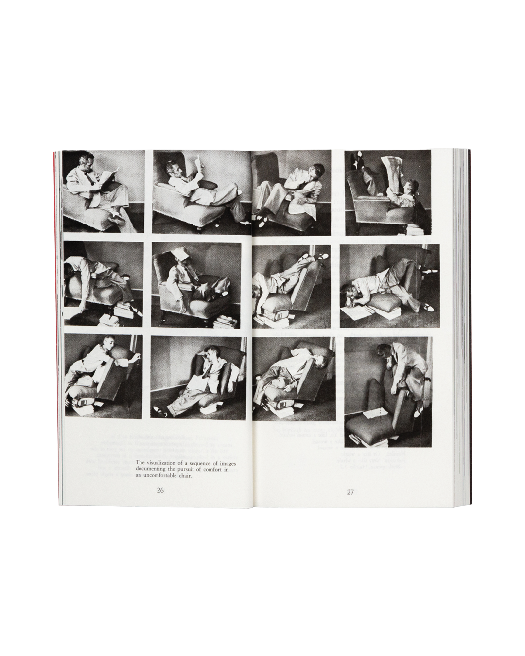 Fantasy - Invention, Creativity, and Imagination in Visual Communications