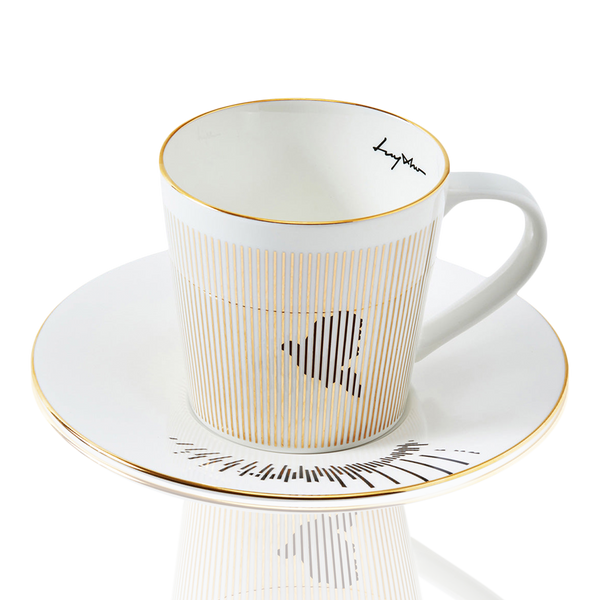 Flying Bird Cup - Art of Play