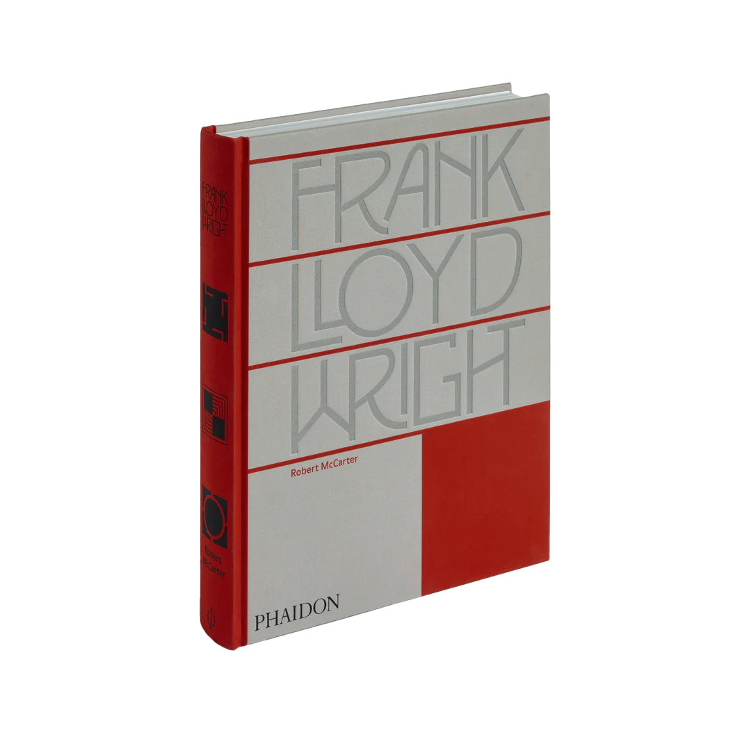 Frank Lloyd Wright