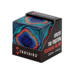 Shashibo Cube