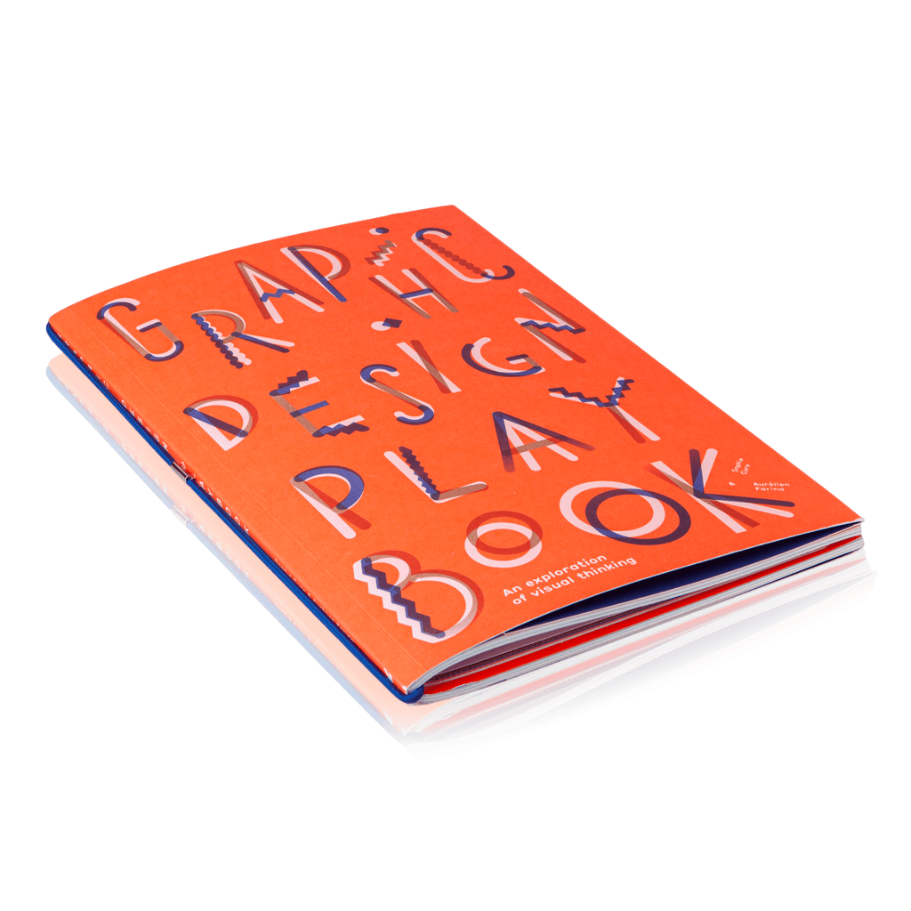 graphic-design-play-book-min.