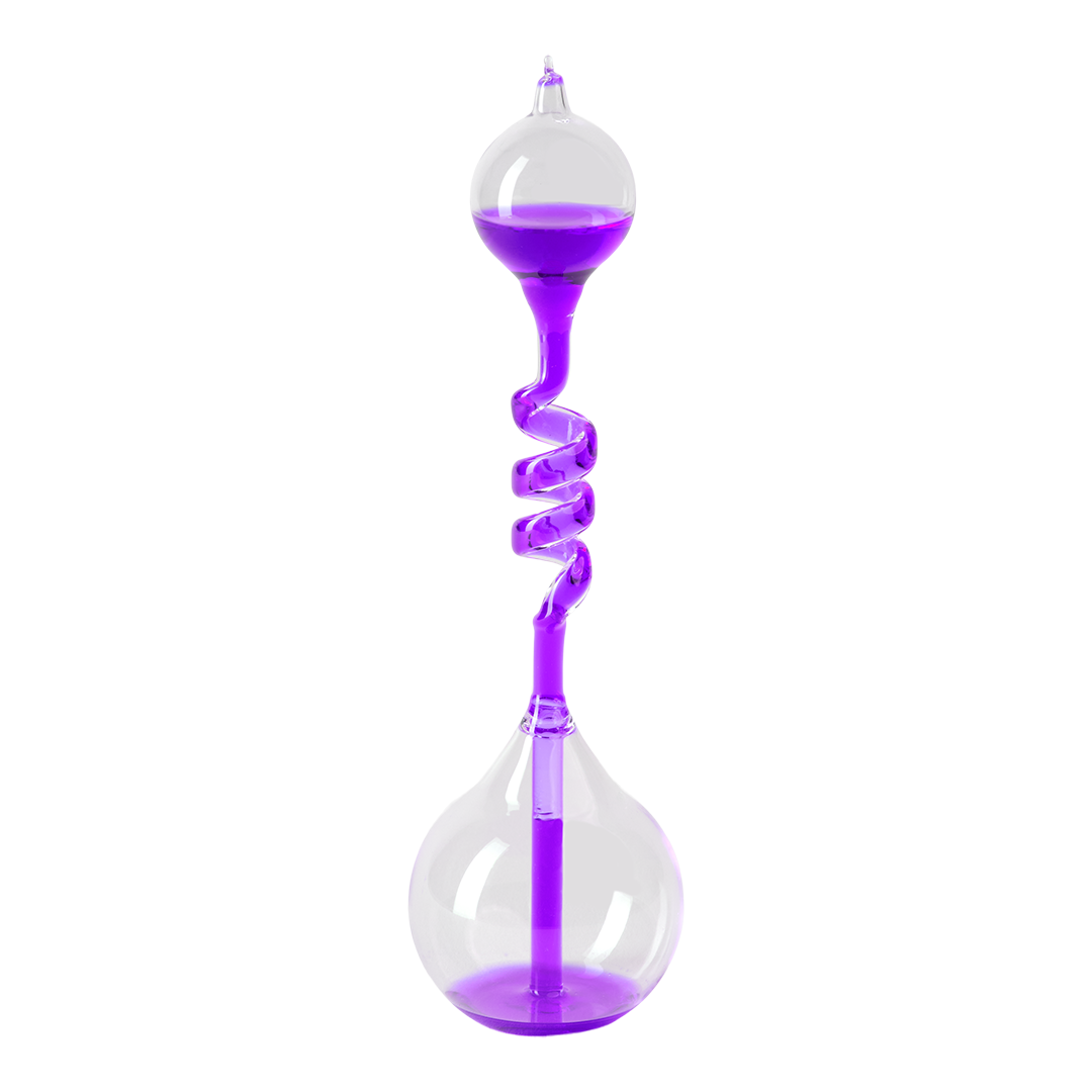 Hand Boiler