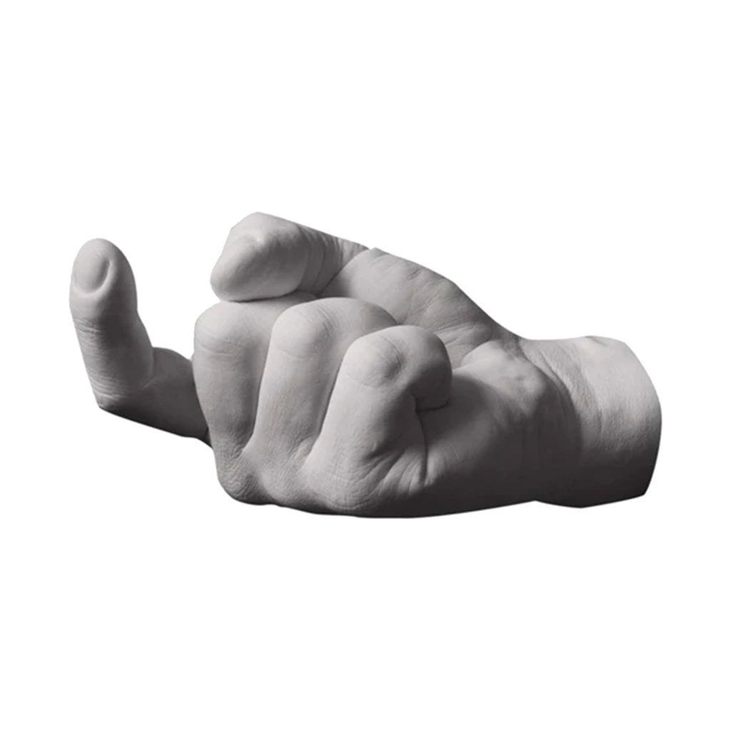 Reality Hand Hooks - Art of Play