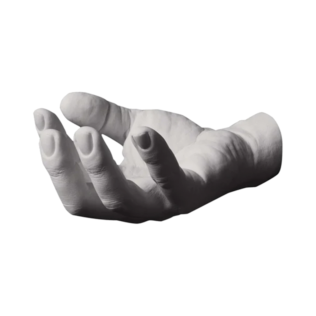 harry-allen-reality-hand-hooks