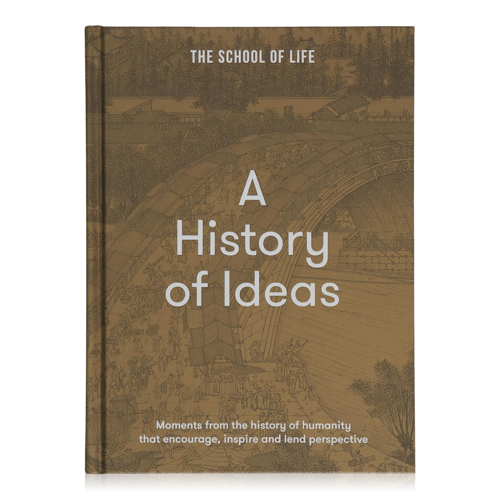 history-of-ideas-book-cover-