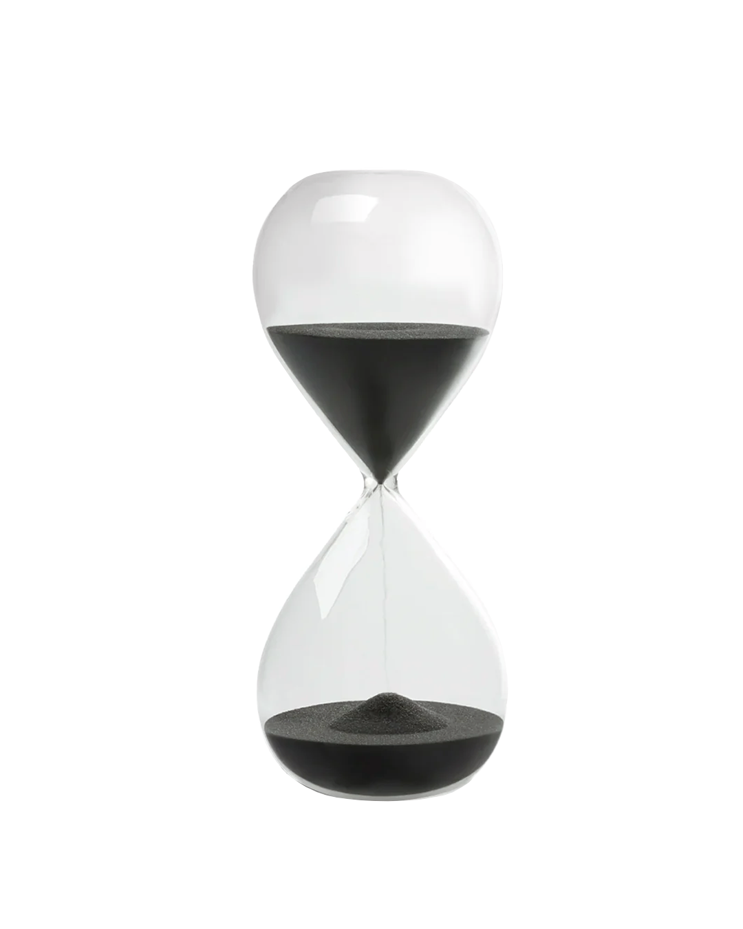 Sand Timer