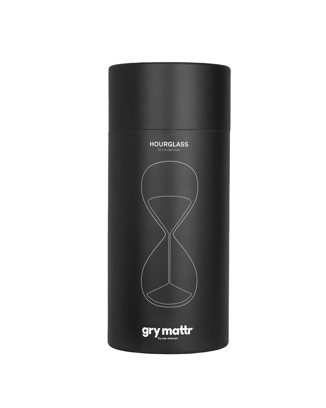 Sand Timer
