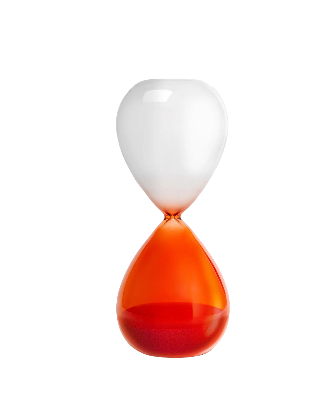 Sand Timer