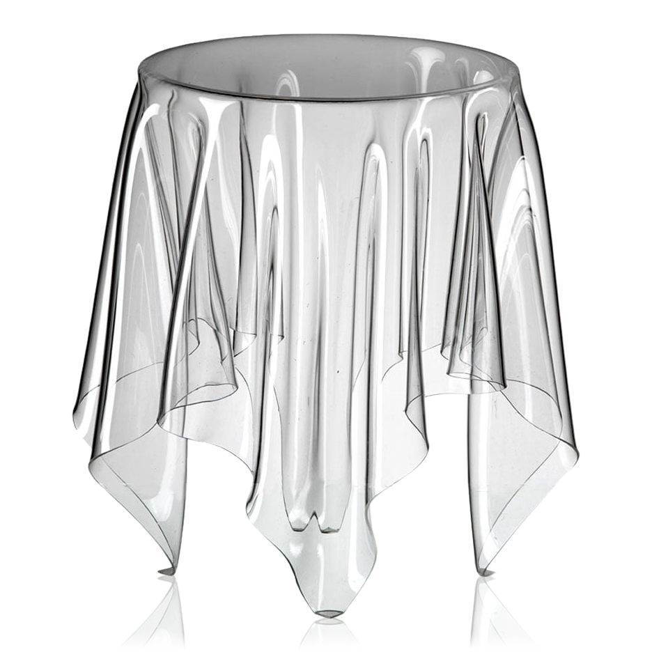 Illusion Table