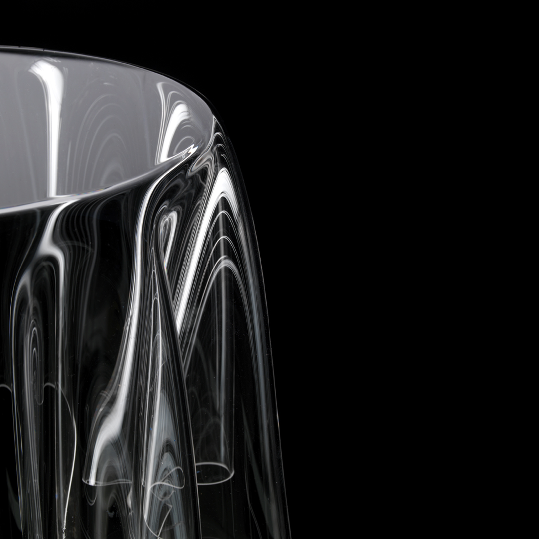 Illusion Table