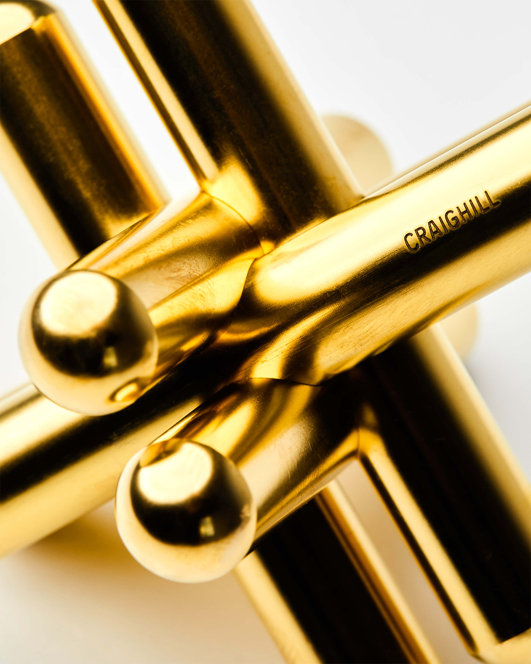 Jack Puzzle - Art of Play