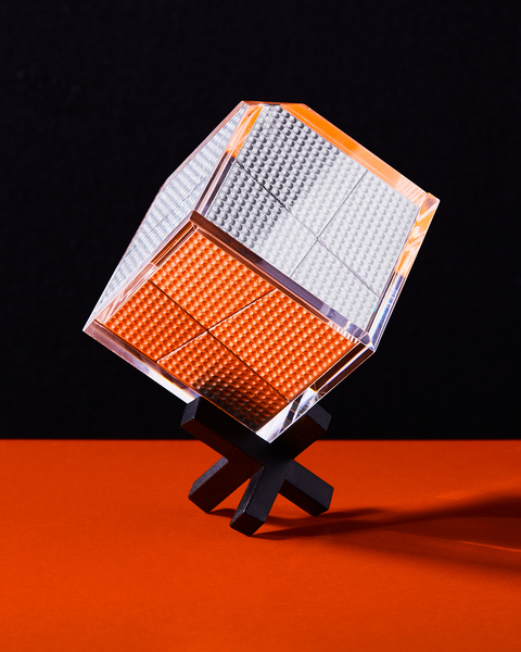 【新品・未開封】Jack in the box レコード盤 Amazon.co.jp: ジェイホープ J-HOPE - Jack In The Box Vinyl [Limited