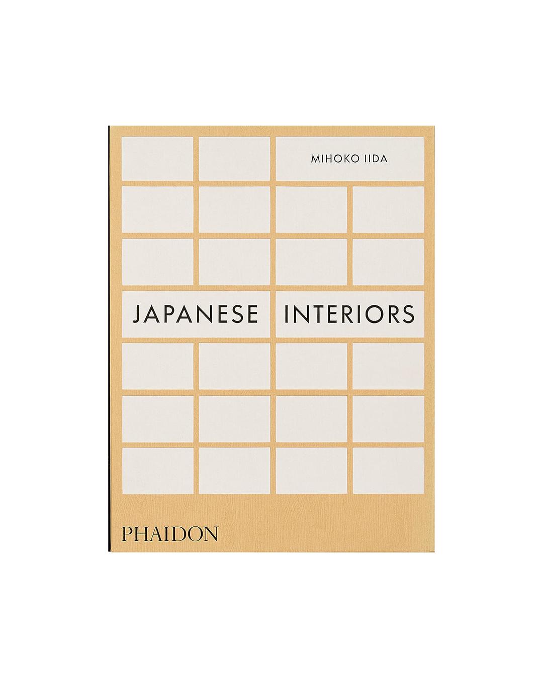 Japanese Interiors