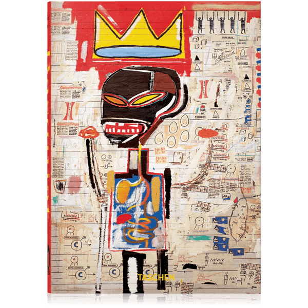 jean-michel-basquiat-book-
