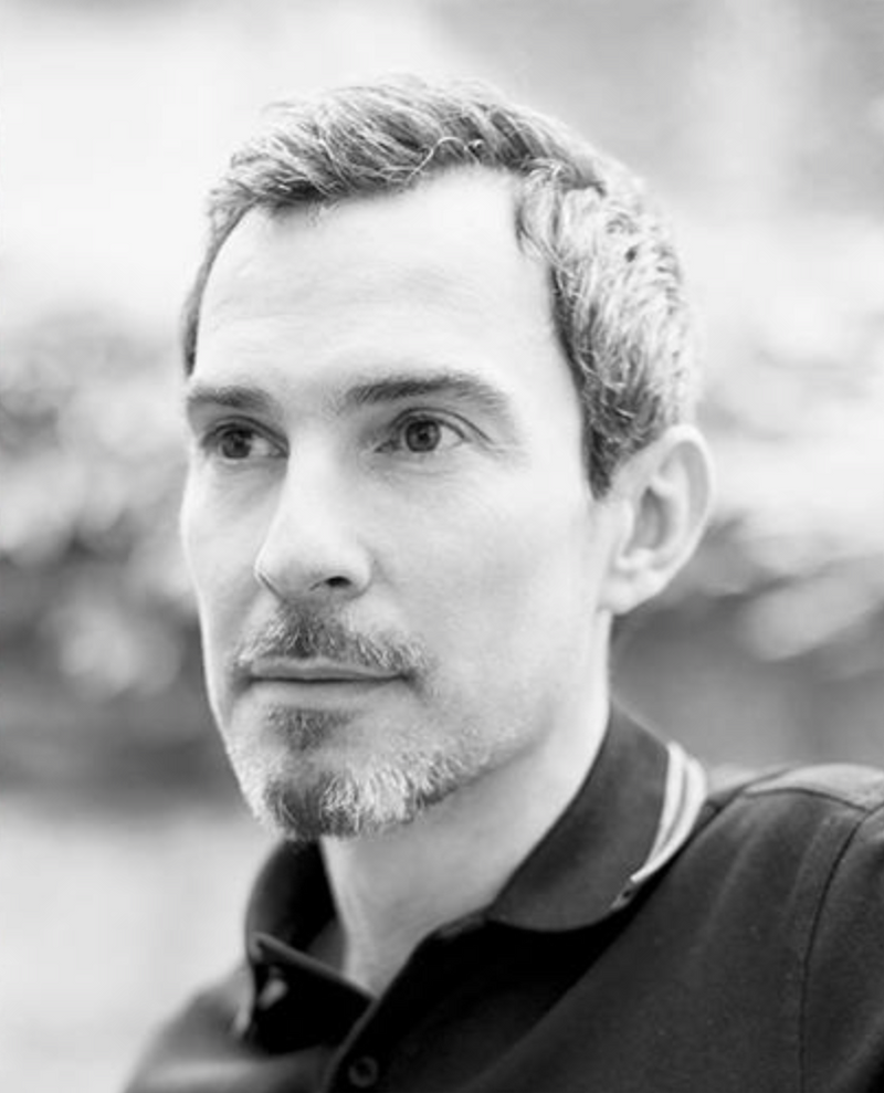 Jonathan Burton - Art of Play