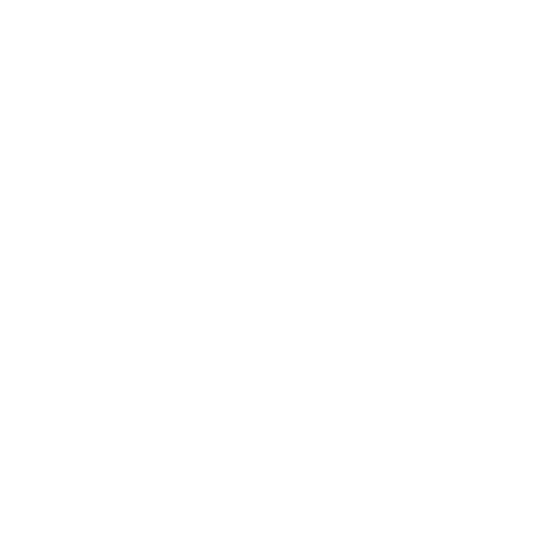 Kami Kinetic Diffuser