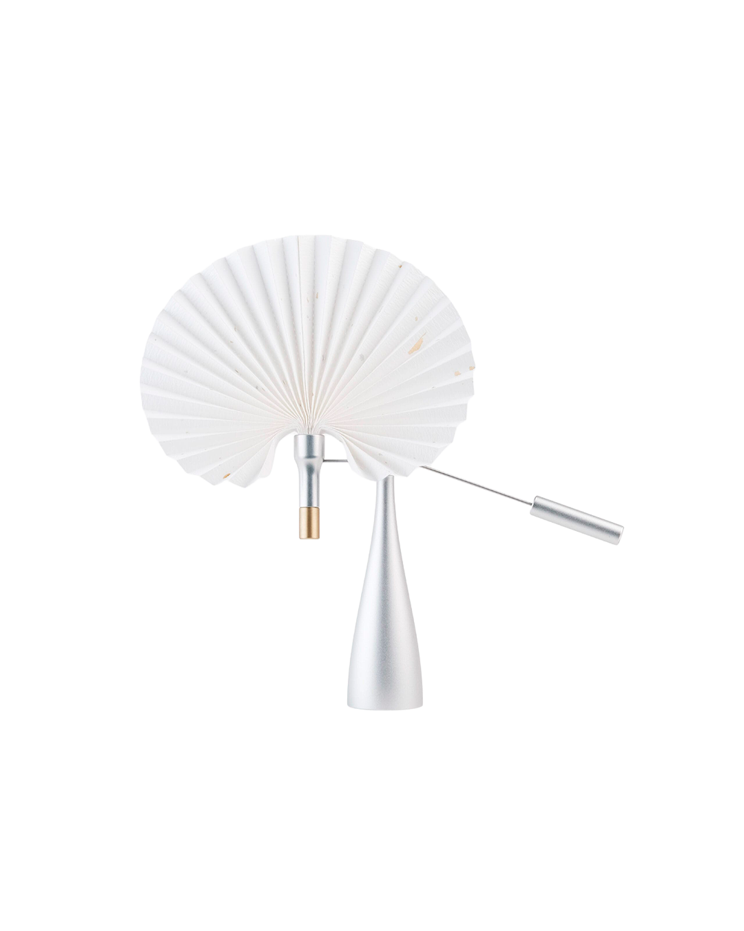 Kami Kinetic Diffuser
