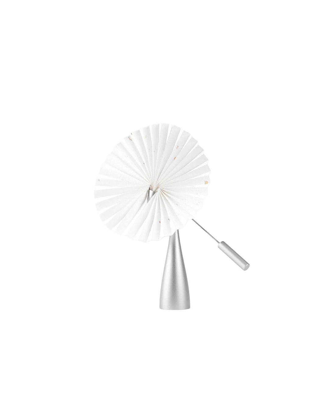 Kami Kinetic Diffuser