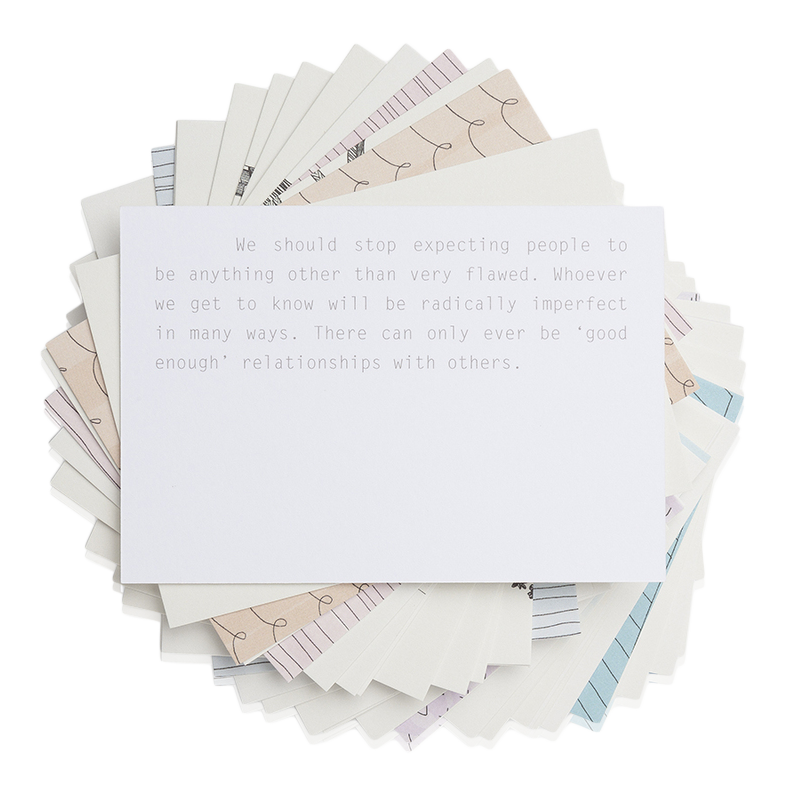 Kindness Cards
