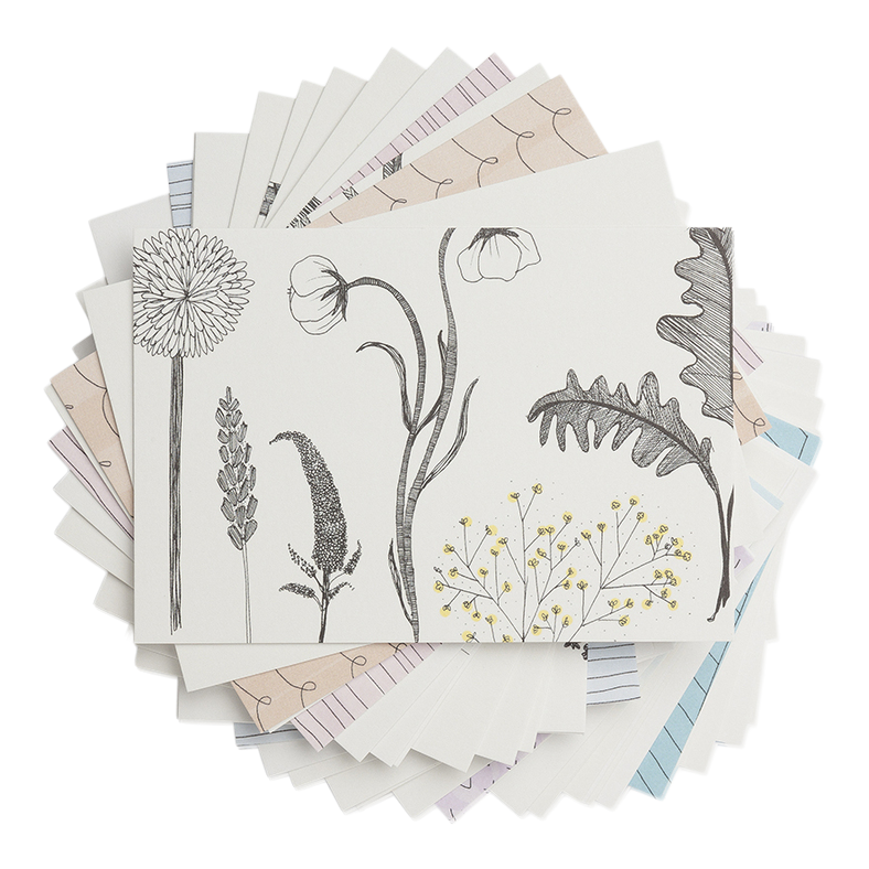 Kindness Cards