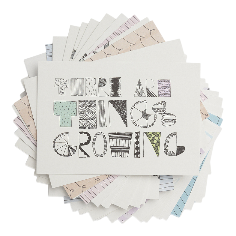Kindness Cards