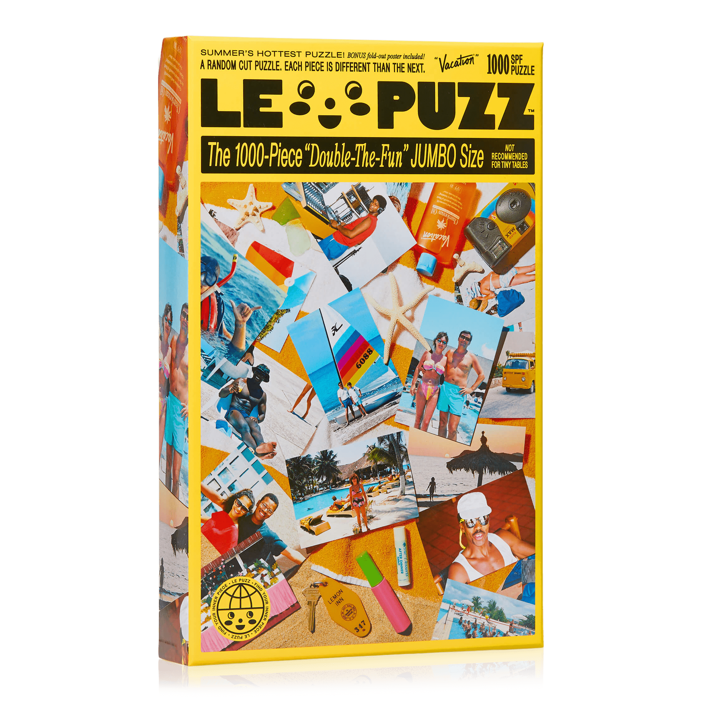 Let's Play Jigsaw Puzzles on Steam