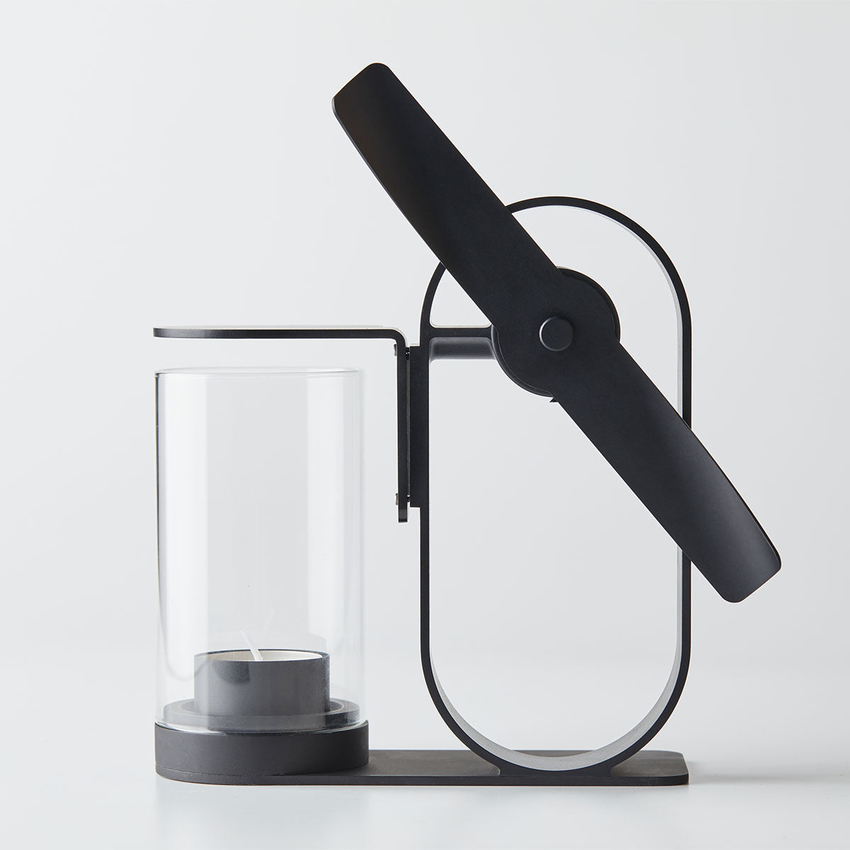 Lei Aroma Diffuser