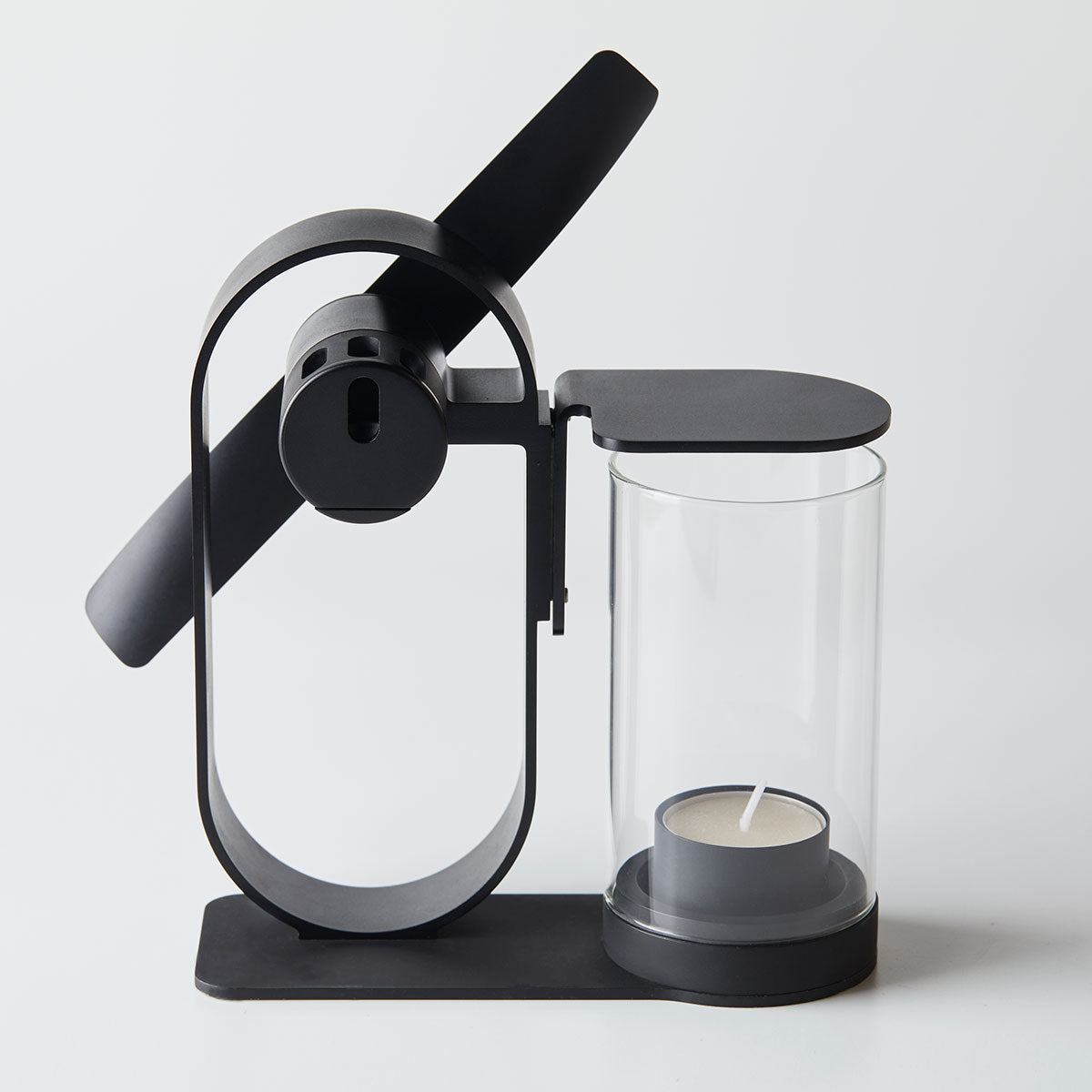 Lei Aroma Diffuser