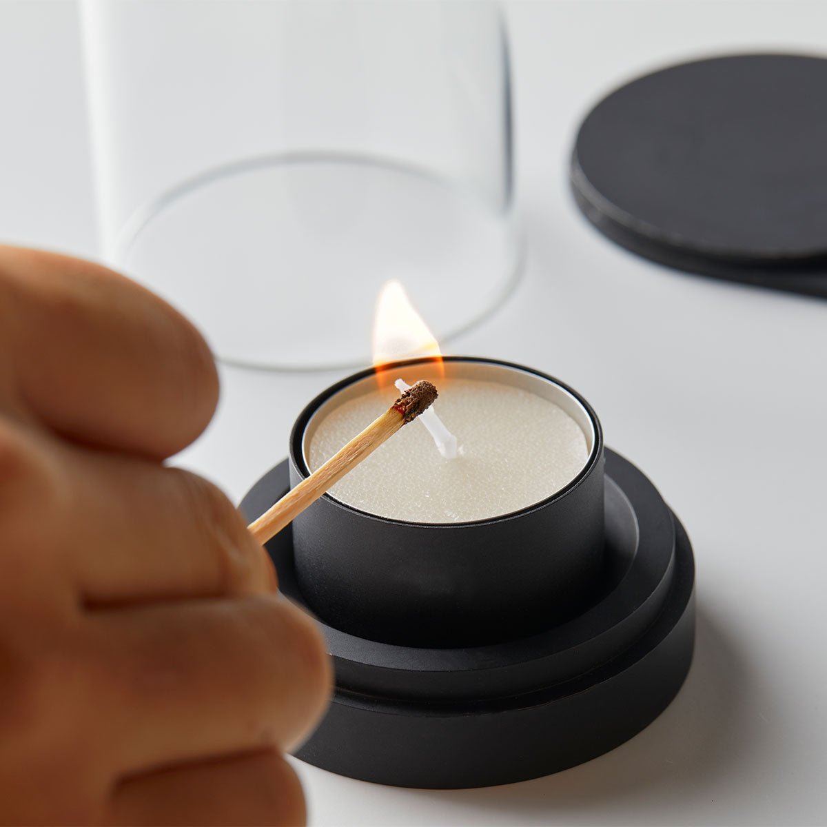 Lei Aroma Diffuser