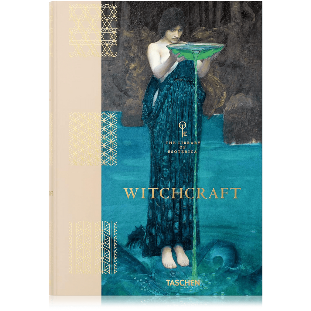 library-of-esoterica-