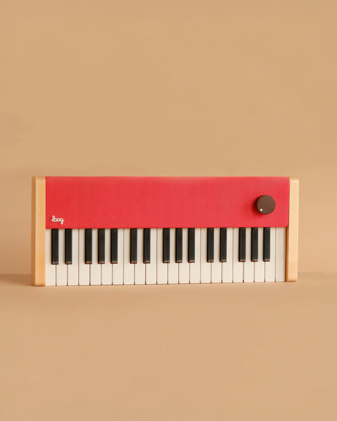 Loog Portable Piano