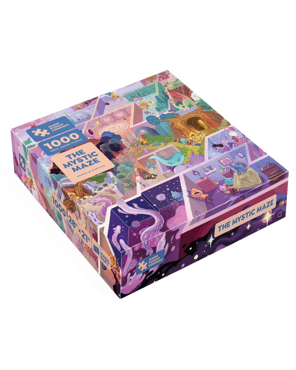 magic-jigsaw-puzzle_0001_the-