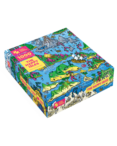 magic-jigsaw-puzzle_0002_the-