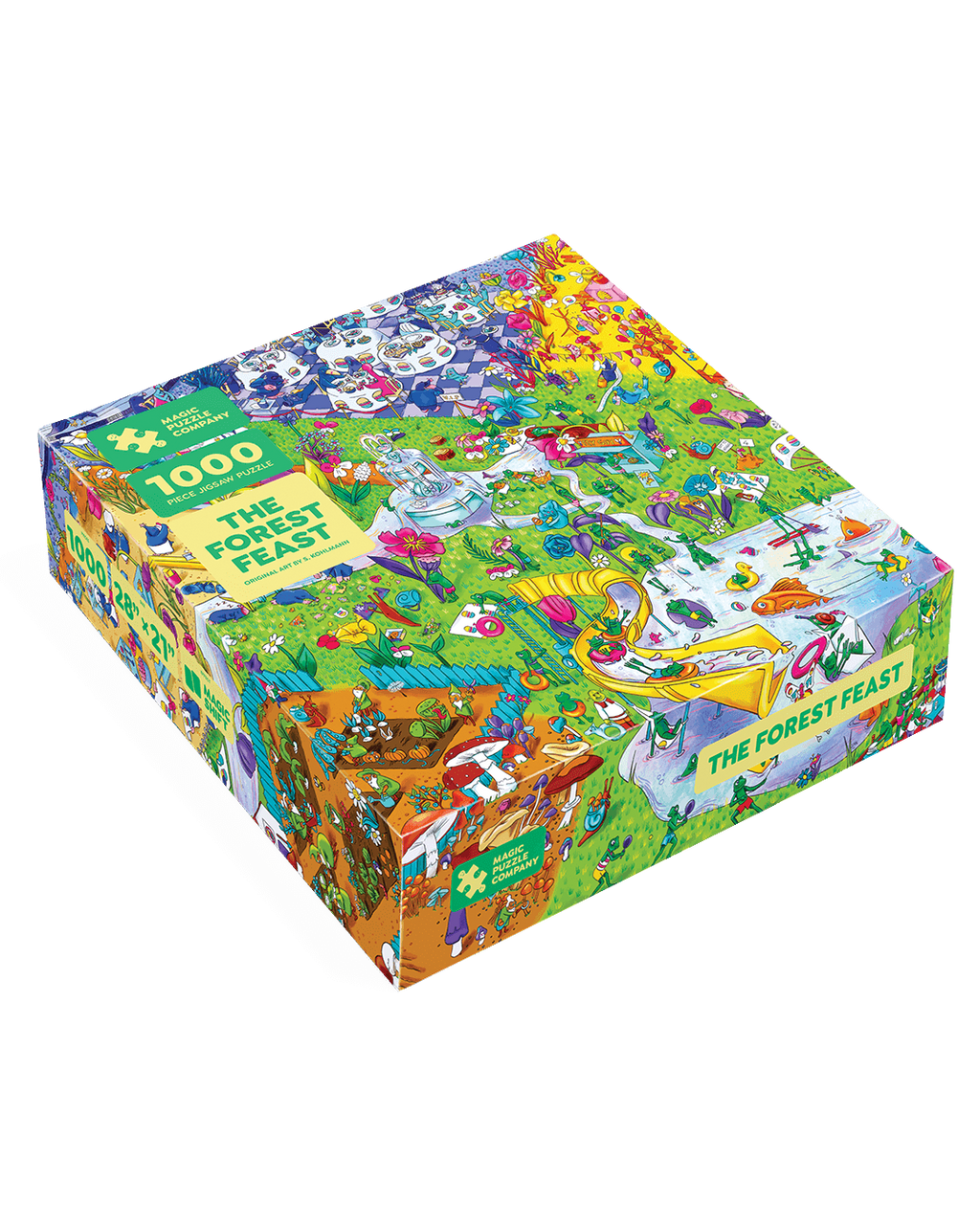 magic-jigsaw-puzzle_0003_the-