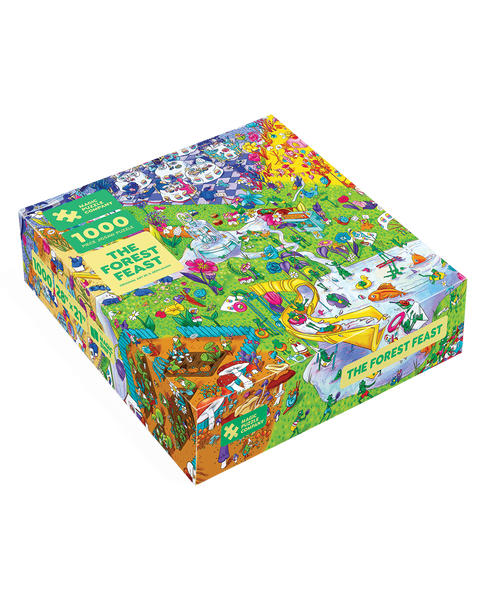 magic-jigsaw-puzzle_0003_the-