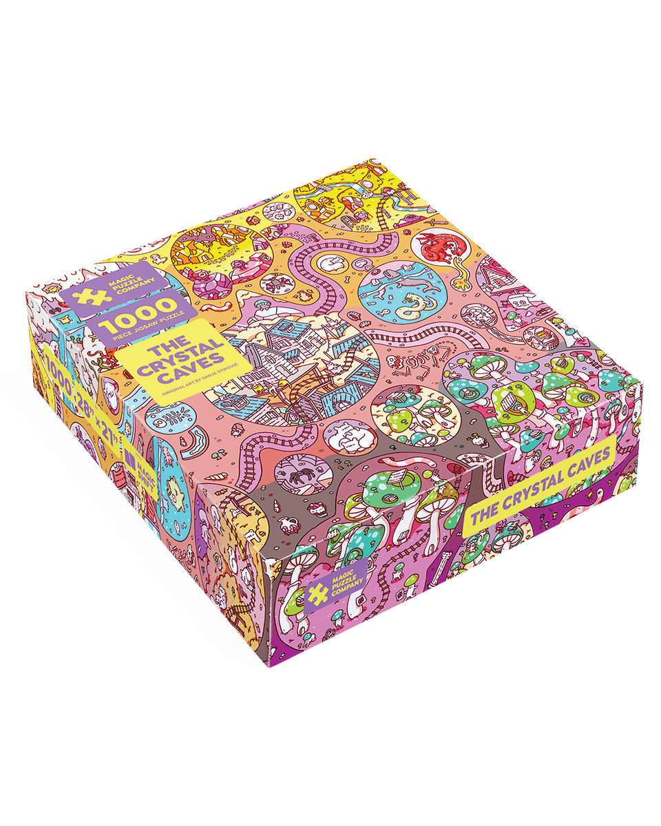 ワールド・レップ・サービス☆ MAGICAL WUP① ミネラルWソープ① magic-jigsaw-puzzle_0004_the-