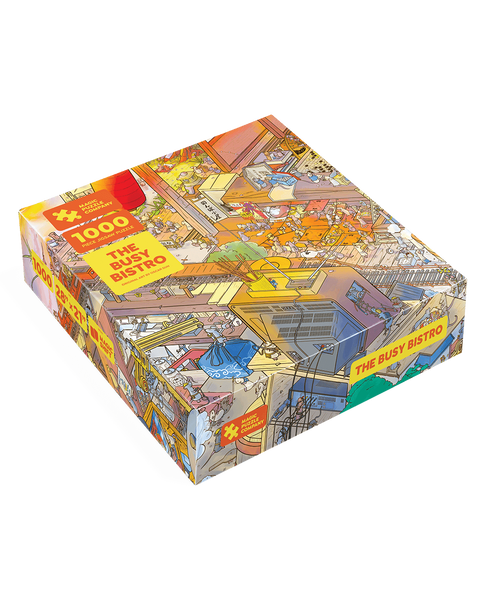 magic-jigsaw-puzzle_0005_the-