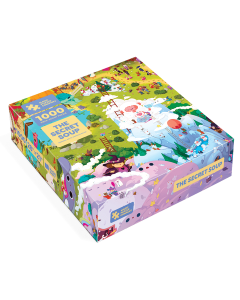 magic-jigsaw-puzzle_0008_the-