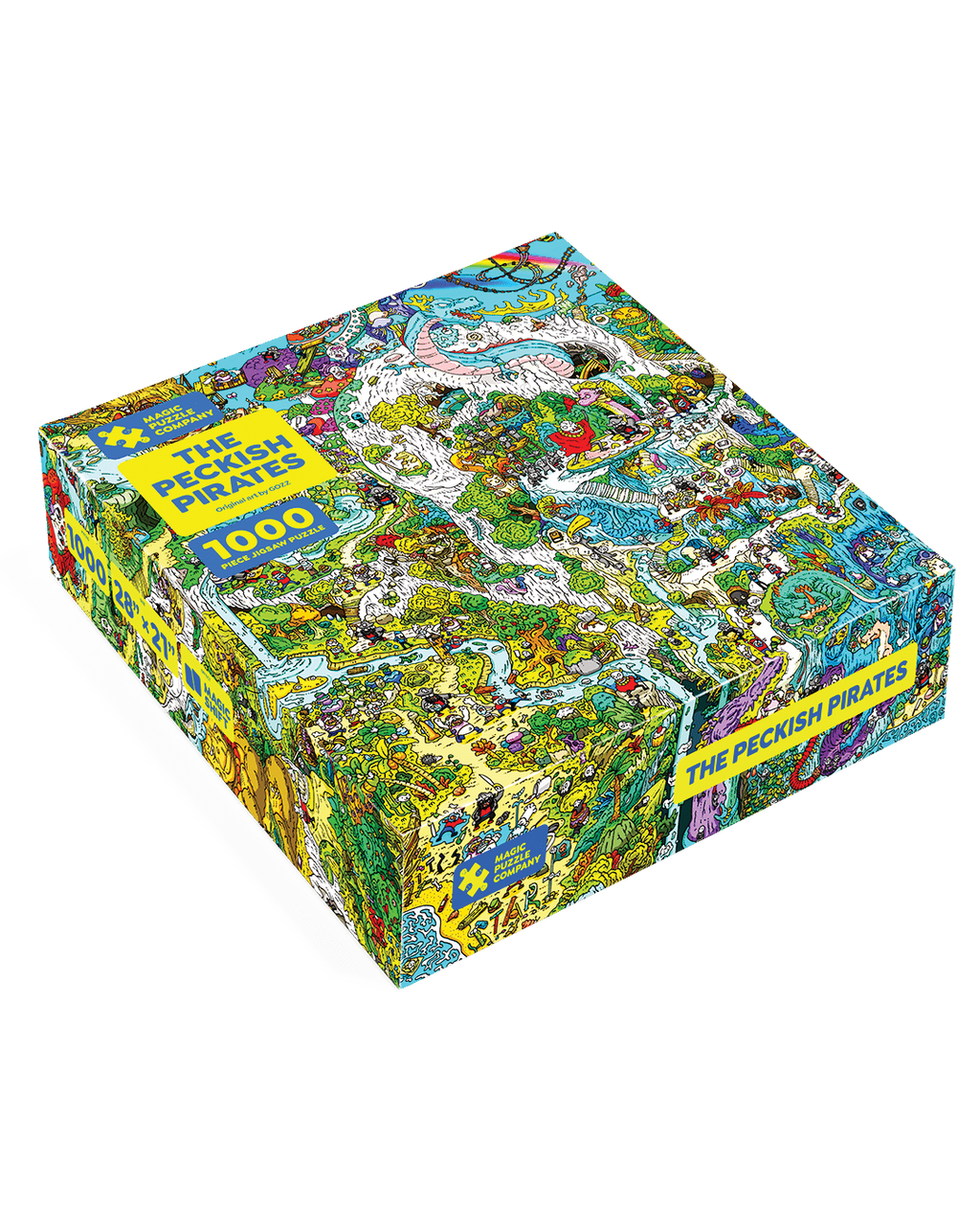 magic-jigsaw-puzzle_0009_the- magic-jigsaw-puzzle_0009_the-